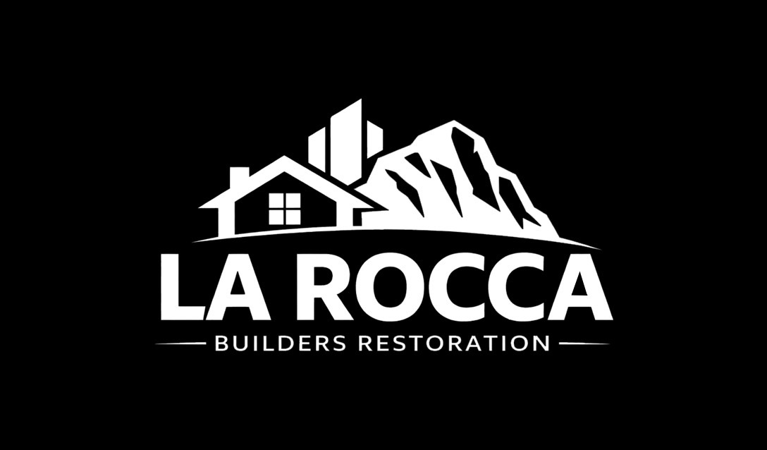 La Rocca Builders Restoration
